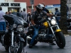 34th-Brescoudos-Bike-Week-Mail-de-Rochelongue-237