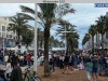 34th-Brescoudos-Bike-Week-Mail-de-Rochelongue-238