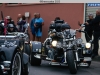 34th-Brescoudos-Bike-Week-Mail-de-Rochelongue-241
