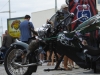 34th-Brescoudos-Bike-Week-Mail-de-Rochelongue-244