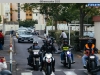34th-Brescoudos-Bike-Week-Mail-de-Rochelongue-246