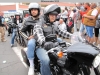 34th-Brescoudos-Bike-Week-Mail-de-Rochelongue-247