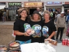 34th-Brescoudos-Bike-Week-Mail-de-Rochelongue-249