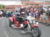 34th-Brescoudos-Bike-Week-Mail-de-Rochelongue-261