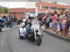 34th-Brescoudos-Bike-Week-Mail-de-Rochelongue-262