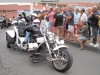 34th-Brescoudos-Bike-Week-Mail-de-Rochelongue-265