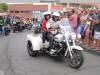 34th-Brescoudos-Bike-Week-Mail-de-Rochelongue-267
