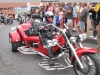 34th-Brescoudos-Bike-Week-Mail-de-Rochelongue-269