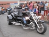34th-Brescoudos-Bike-Week-Mail-de-Rochelongue-270