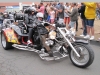 34th-Brescoudos-Bike-Week-Mail-de-Rochelongue-271