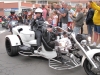 34th-Brescoudos-Bike-Week-Mail-de-Rochelongue-275