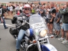 34th-Brescoudos-Bike-Week-Mail-de-Rochelongue-280