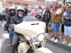 34th-Brescoudos-Bike-Week-Mail-de-Rochelongue-285