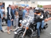34th-Brescoudos-Bike-Week-Mail-de-Rochelongue-286