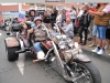 34th-Brescoudos-Bike-Week-Mail-de-Rochelongue-287