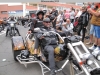 34th-Brescoudos-Bike-Week-Mail-de-Rochelongue-288