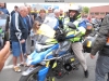 34th-Brescoudos-Bike-Week-Mail-de-Rochelongue-289