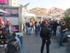 34th-Brescoudos-Bike-Week-Esplanade-Racine-269