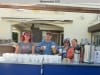 34th-Brescoudos-Bike-Week-Moda-Cafe-10