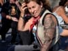 34th-Brescoudos-Bike-Week-Moda-Cafe-5