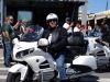 34th-Brescoudos-Bike-Week-Narbonne-plage-1