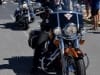 34th-Brescoudos-Bike-Week-Narbonne-plage-10