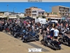34th-Brescoudos-Bike-Week-Narbonne-plage-100