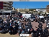 34th-Brescoudos-Bike-Week-Narbonne-plage-102