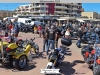 34th-Brescoudos-Bike-Week-Narbonne-plage-103