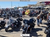 34th-Brescoudos-Bike-Week-Narbonne-plage-104