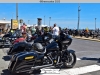 34th-Brescoudos-Bike-Week-Narbonne-plage-108