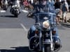 34th-Brescoudos-Bike-Week-Narbonne-plage-11