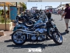 34th-Brescoudos-Bike-Week-Narbonne-plage-110