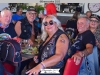 34th-Brescoudos-Bike-Week-Narbonne-plage-114