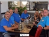 34th-Brescoudos-Bike-Week-Narbonne-plage-116