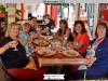 34th-Brescoudos-Bike-Week-Narbonne-plage-117