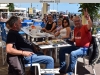 34th-Brescoudos-Bike-Week-Narbonne-plage-125