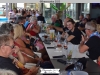 34th-Brescoudos-Bike-Week-Narbonne-plage-127