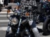 34th-Brescoudos-Bike-Week-Narbonne-plage-13