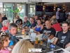 34th-Brescoudos-Bike-Week-Narbonne-plage-132