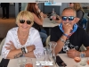 34th-Brescoudos-Bike-Week-Narbonne-plage-135