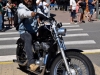 34th-Brescoudos-Bike-Week-Narbonne-plage-14