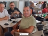 34th-Brescoudos-Bike-Week-Narbonne-plage-140