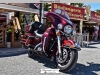 34th-Brescoudos-Bike-Week-Narbonne-plage-145