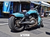 34th-Brescoudos-Bike-Week-Narbonne-plage-147