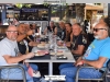 34th-Brescoudos-Bike-Week-Narbonne-plage-148