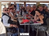 34th-Brescoudos-Bike-Week-Narbonne-plage-149