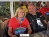 34th-Brescoudos-Bike-Week-Narbonne-plage-150