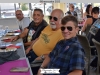 34th-Brescoudos-Bike-Week-Narbonne-plage-152