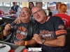 34th-Brescoudos-Bike-Week-Narbonne-plage-153